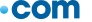 com