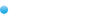 com